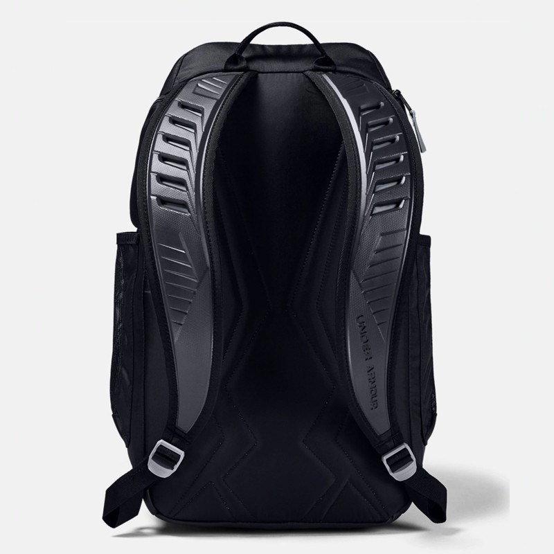 Undeniable 3.0 Backpack foto 2