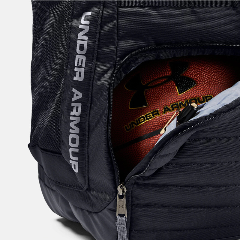 Undeniable 3.0 Backpack foto 3
