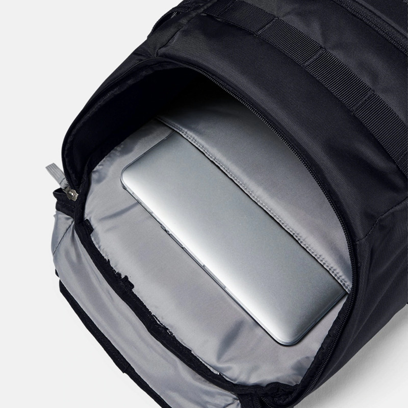 Undeniable 3.0 Backpack foto 4