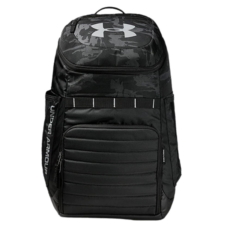 TAS BASKET UNDER ARMOUR Undeniable 3.0 Backpack