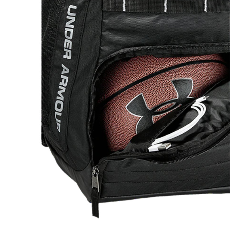 TAS BASKET UNDER ARMOUR Undeniable 3.0 Backpack
