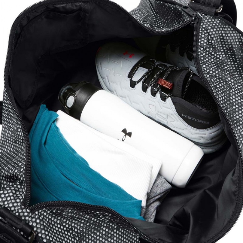 Favorite 2.0 Duffle Bag foto 2