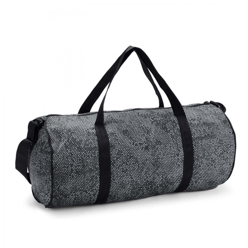 Favorite 2.0 Duffle Bag foto 3