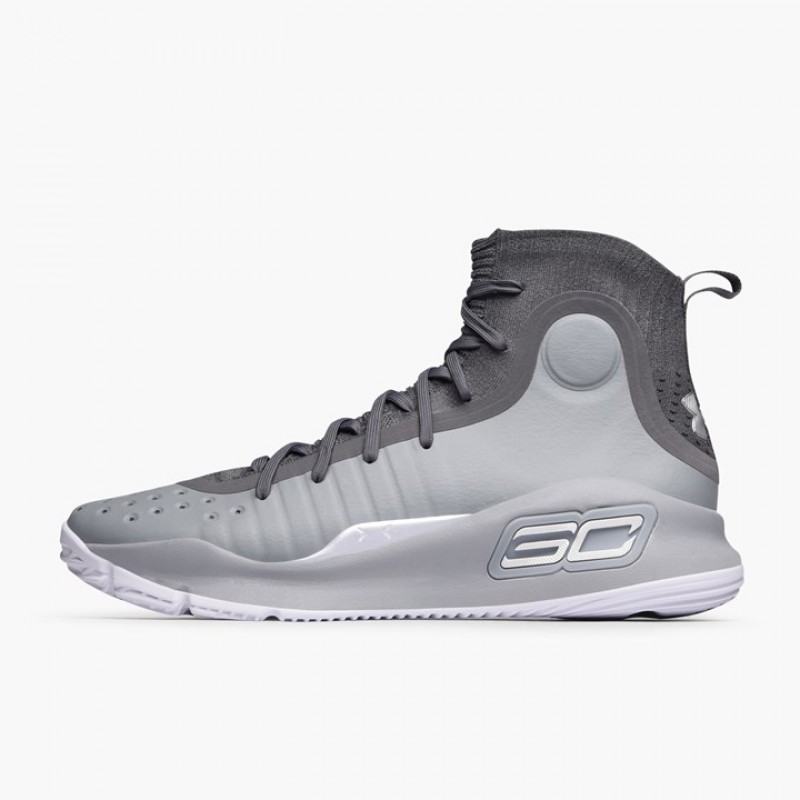 Jual under armour curry 4 online