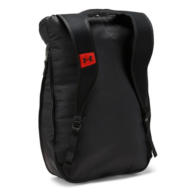 TAS SNEAKERS UNDER ARMOUR Expandable Sackpack