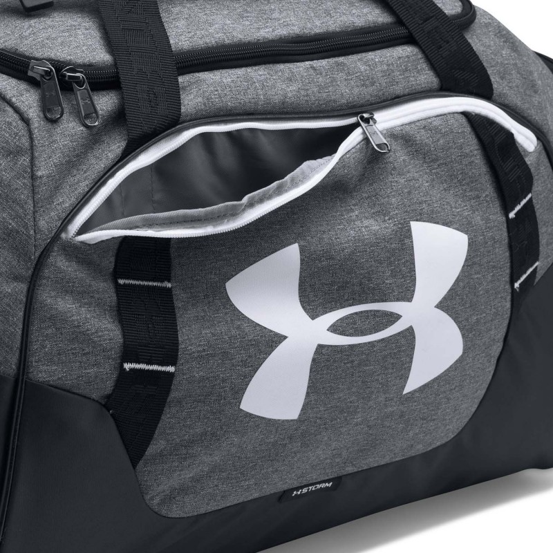 3.0 Undeniable Duffle Bag foto 2