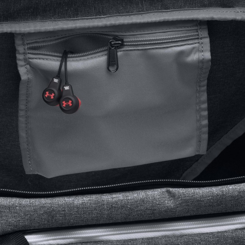 3.0 Undeniable Duffle Bag foto 3