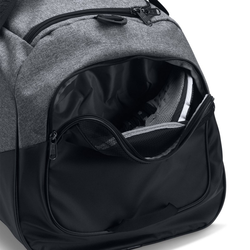 3.0 Undeniable Duffle Bag foto 4