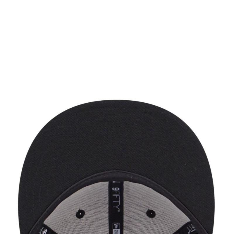 KIDS 9FIFTY SONIC THE HEDGEHOG Snapback foto 4