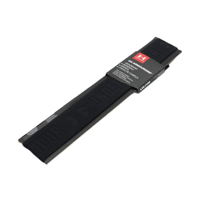 Grip Wide Headband foto 2