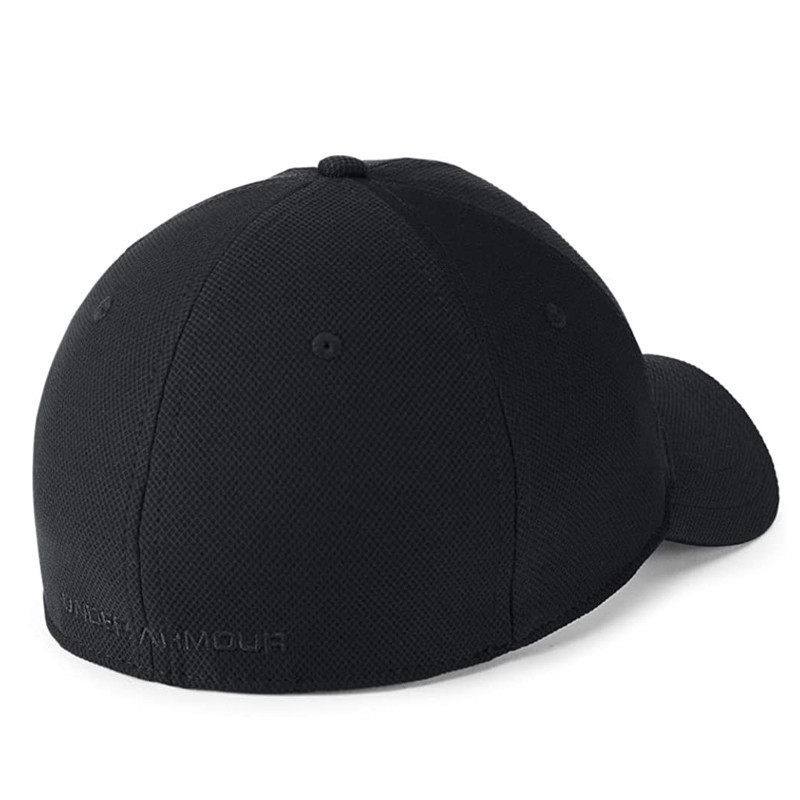 Blitzing 3.0 Cap foto 2