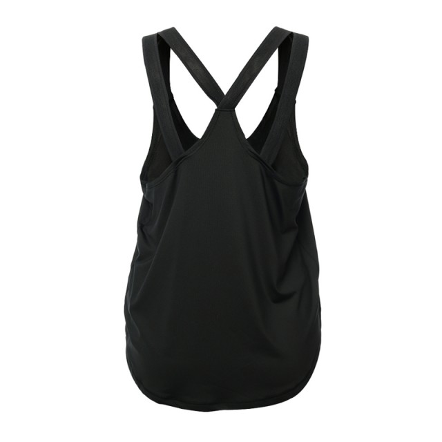 BAJU TRAINING UNDER ARMOUR Wmns Sport Strappy Tank Top