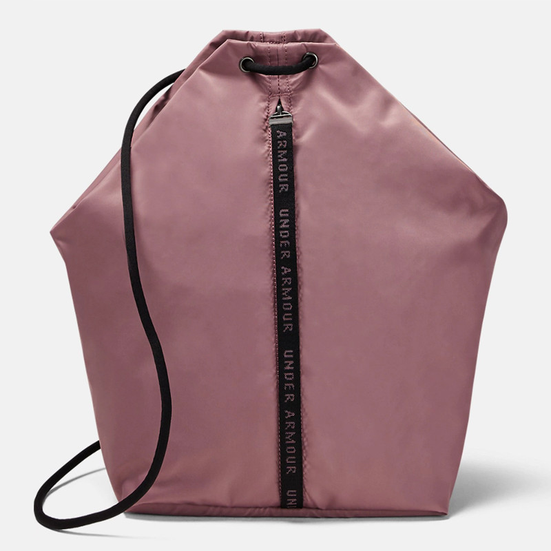 TAS TRAINING UNDER ARMOUR Wmns Essentials Sackpack Bag