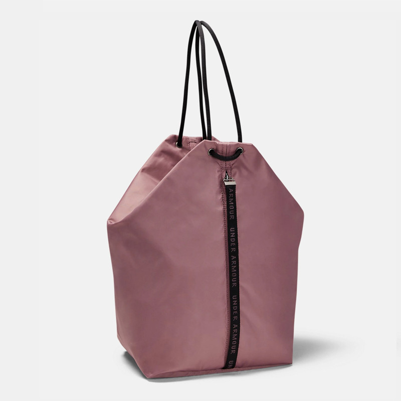 TAS TRAINING UNDER ARMOUR Wmns Essentials Sackpack Bag