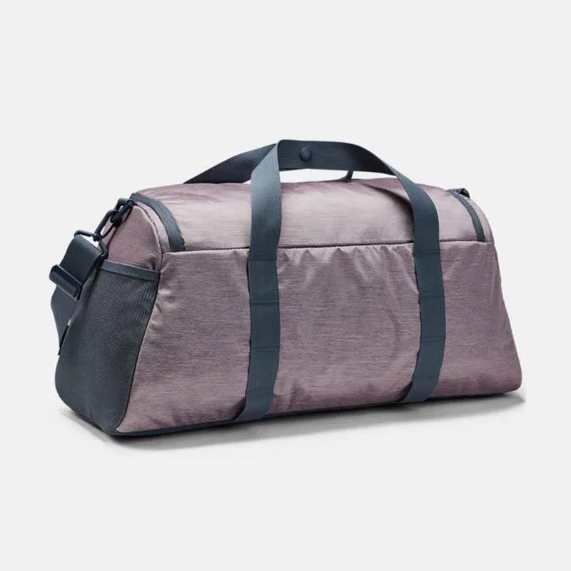 Undeniable Duffel Bag foto 3