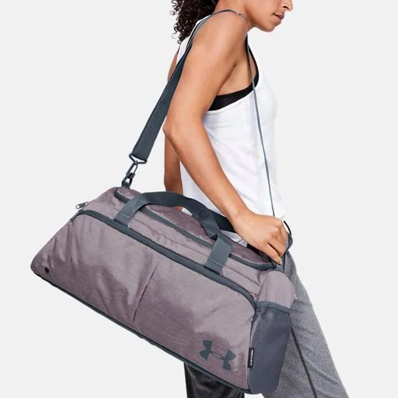 Undeniable Duffel Bag foto 4