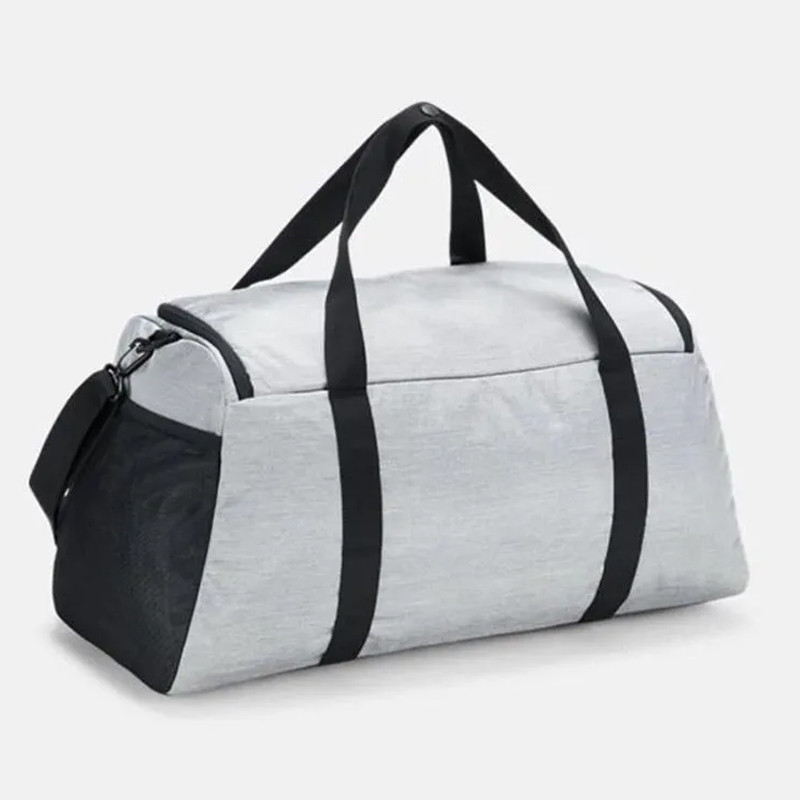 Undeniable Duffle Bag foto 2