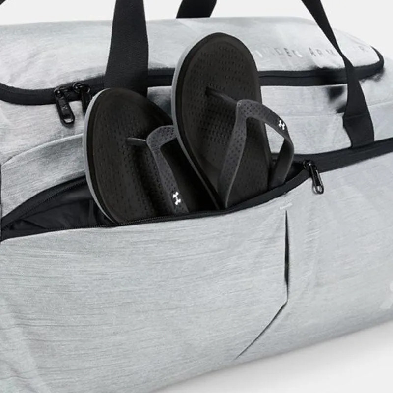 Undeniable Duffle Bag foto 3