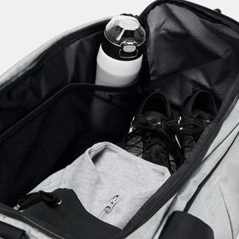 Undeniable Duffle Bag foto 4