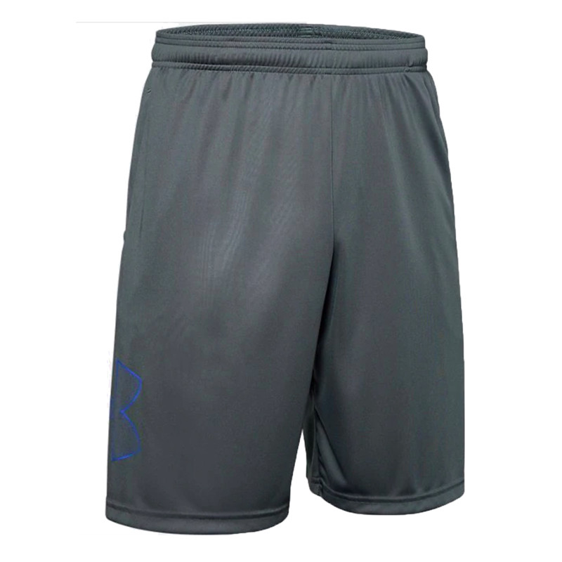 CELANA TRAINING UNDER ARMOUR Tech Graphic Short