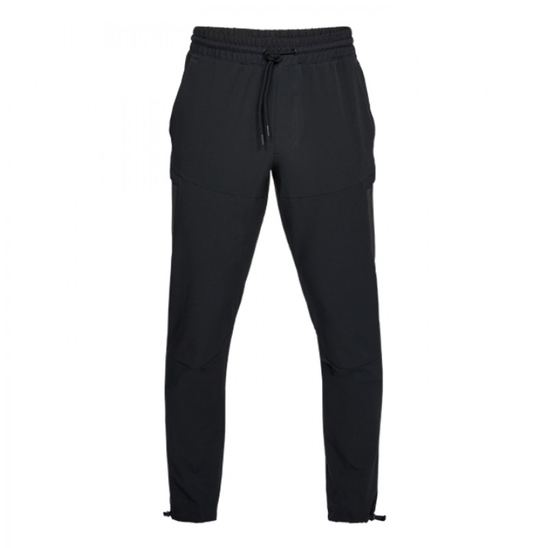 CELANA TRAINING UNDER ARMOUR Sportstyle Elite Cargo Pants