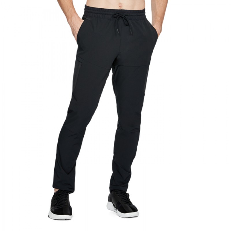 CELANA TRAINING UNDER ARMOUR Sportstyle Elite Cargo Pants