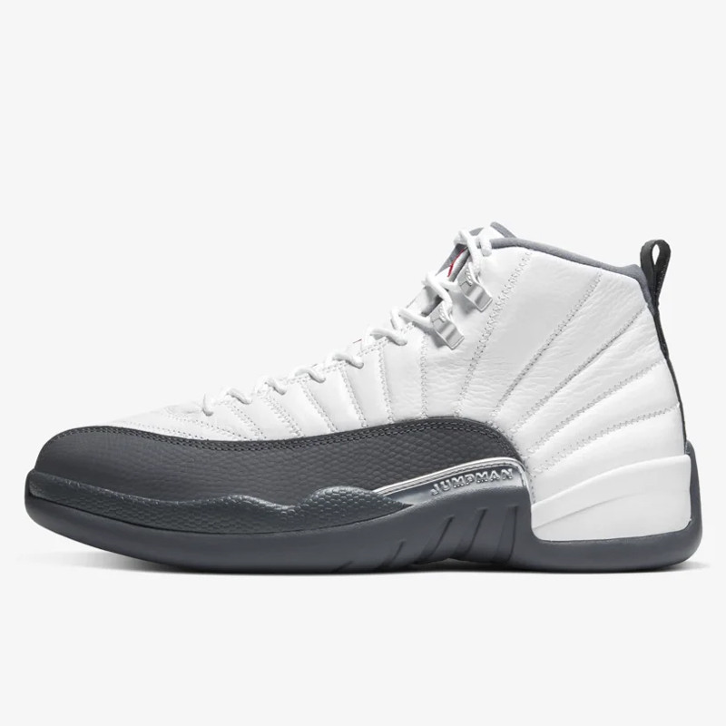 SEPATU BASKET AIR JORDAN AJ 12 Retro