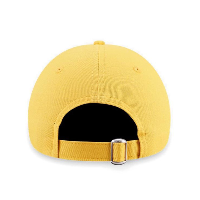 Kids 940 LION KING TIMON Cap foto 3