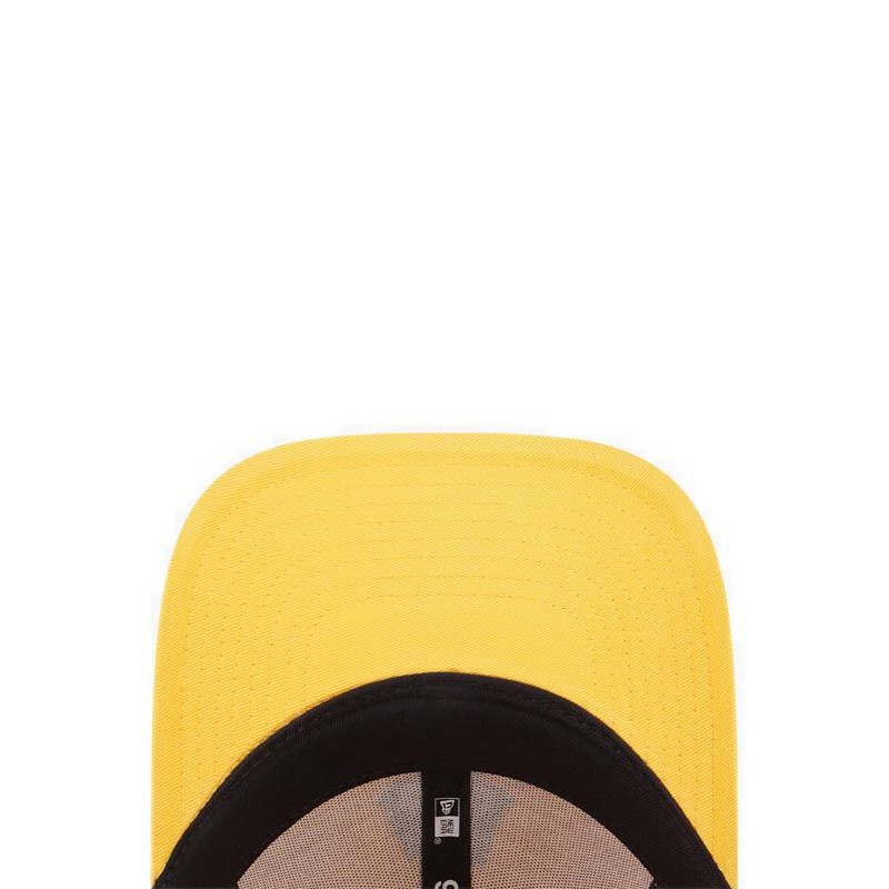 Kids 940 LION KING TIMON Cap foto 4