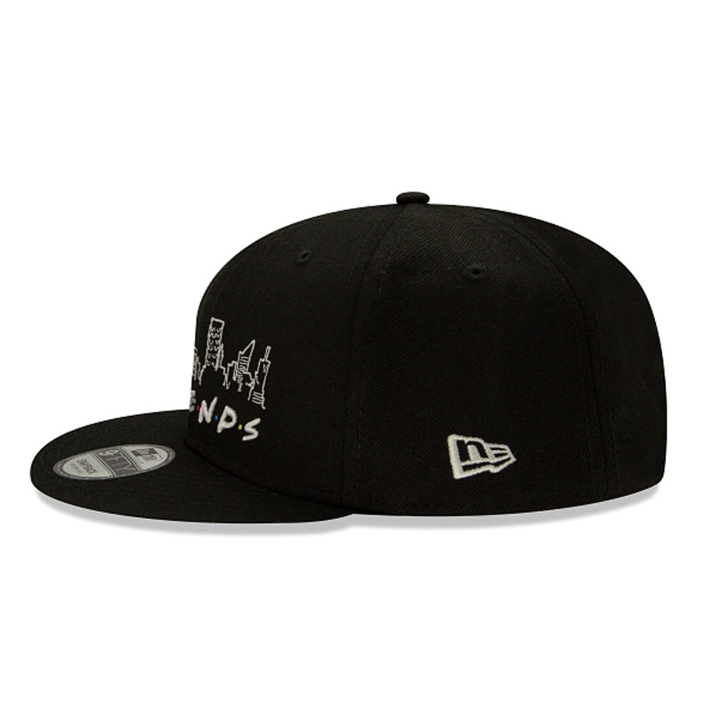 Cityline Friends 9Fifty Snapback foto 3