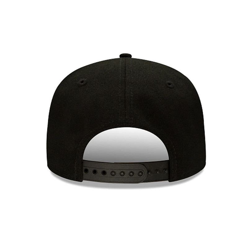 Cityline Friends 9Fifty Snapback foto 4