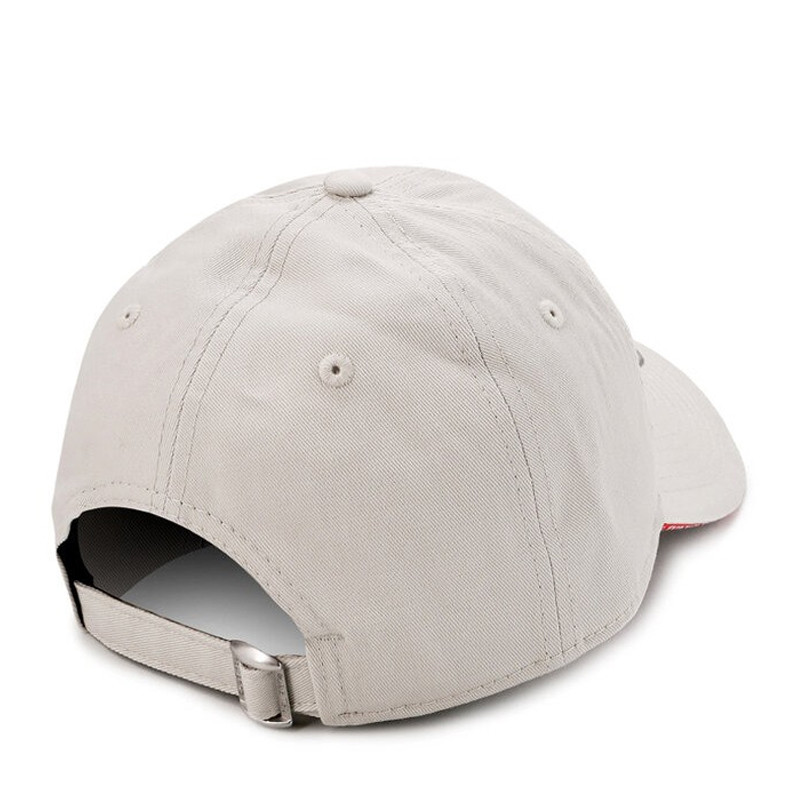 940 UNSTRUCTED SANDWICH NEW YORK YANKEES Cap foto 2
