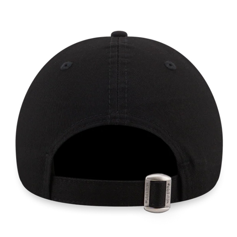 940 UNSTRUCTED SANDWICH NEW YORK YANKEES Cap foto 2