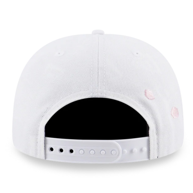 9FORTY A-FRAME SAKURA Cap foto 3
