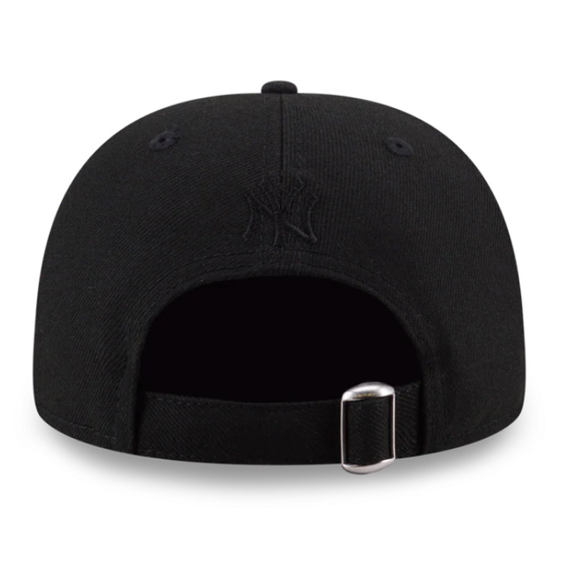 TOPI SNEAKERS NEW ERA 9FORTY A-FRAME HALF NEW YORK YANKEES Cap