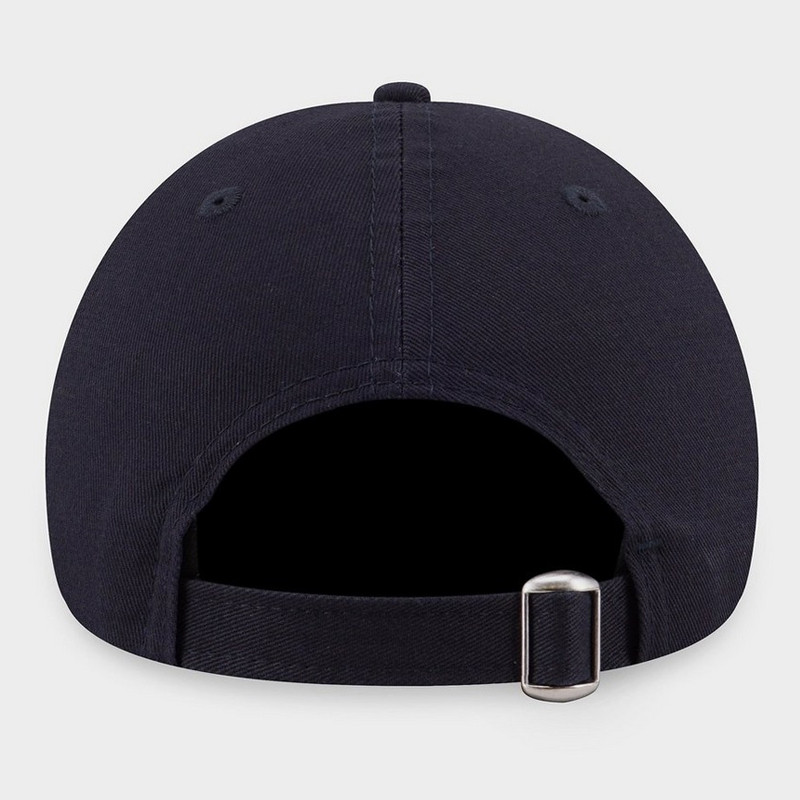 9FORTY Camo InFill New York Yankees Cap foto 2