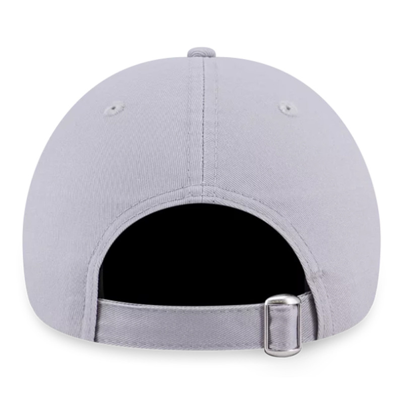 LA Camo Infill 9Forty Cap foto 2