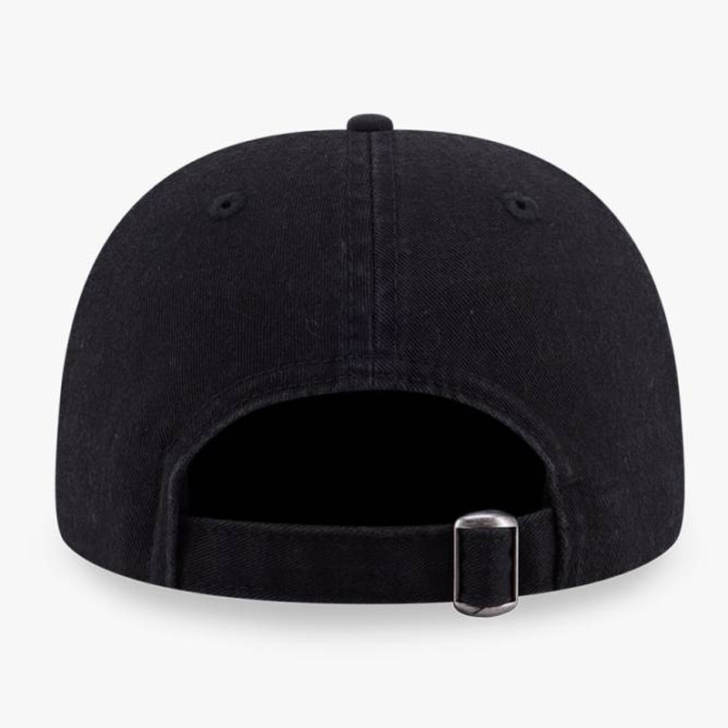 TOPI SNEAKERS NEW ERA 940 AF DESTROYED COTTON New York Yankees Cap