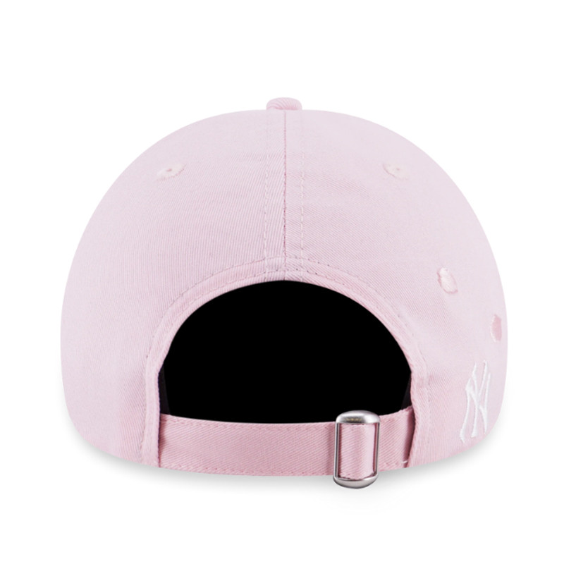 TOPI SNEAKERS NEW ERA 9FORTY SAKURA NEW YORK YANKEES Cap