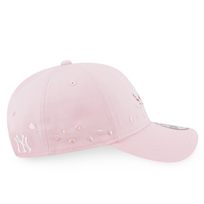 TOPI SNEAKERS NEW ERA 9FORTY SAKURA NEW YORK YANKEES Cap