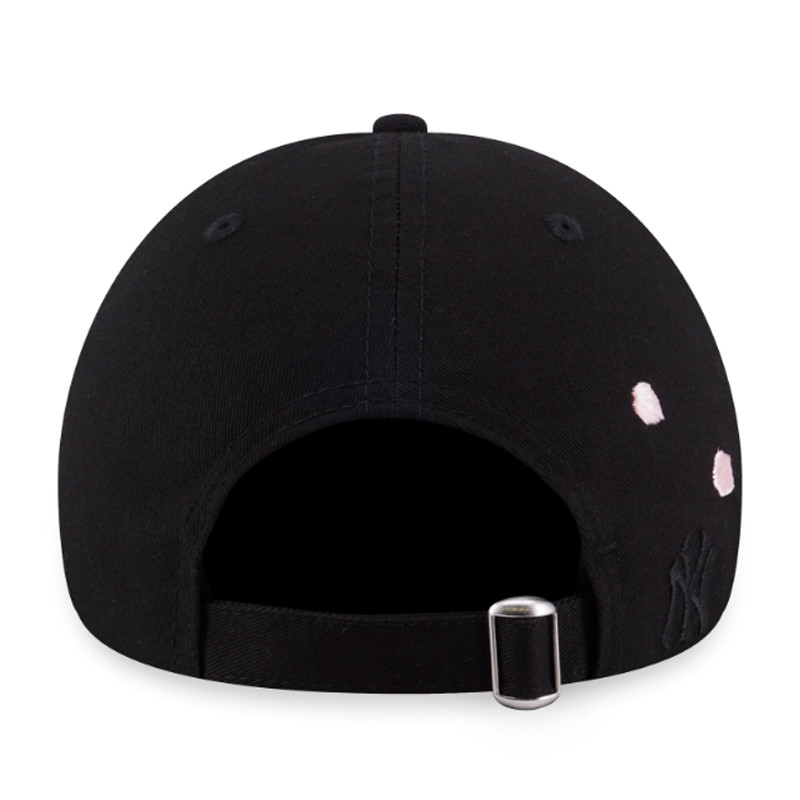 TOPI SNEAKERS NEW ERA 9FORTY SAKURA NEW YORK YANKEES Cap