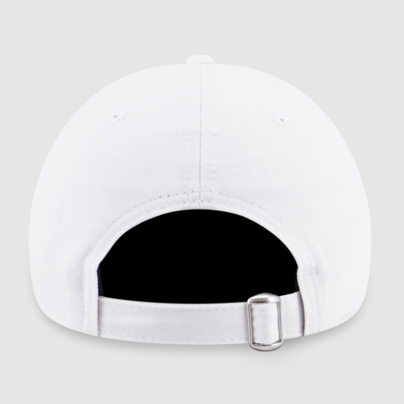TOPI SNEAKERS NEW ERA 9FORTY OUTDOOR BASIC LOGO Cap