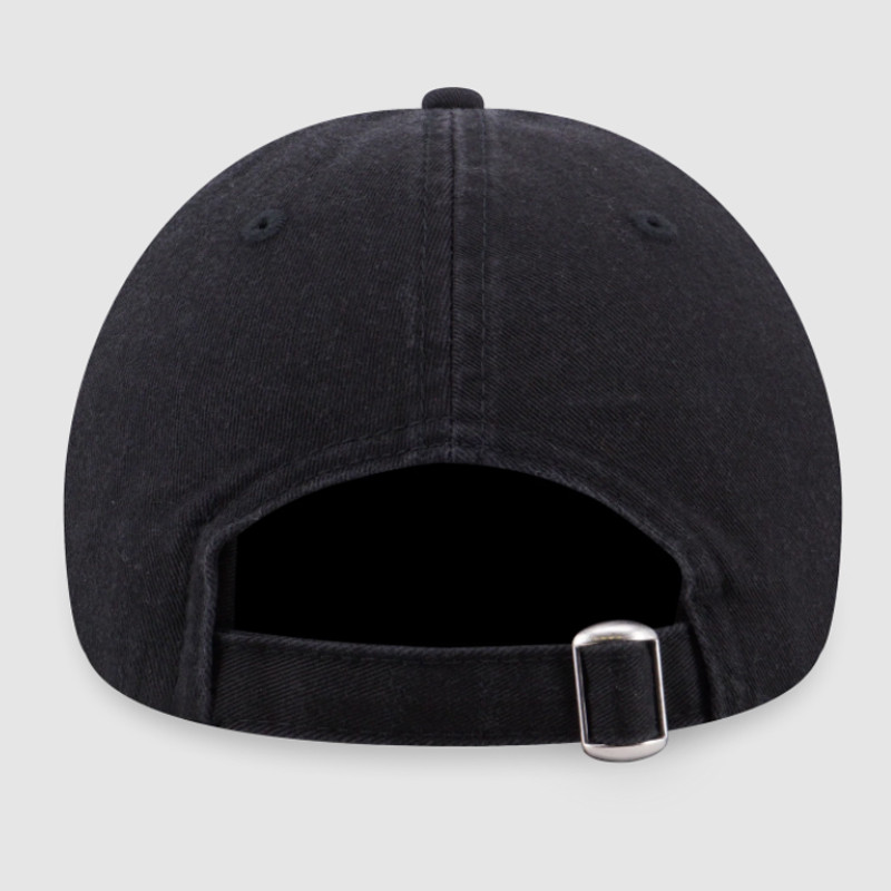 9FORTY OUTDOOR BASIC LOGO Cap foto 3
