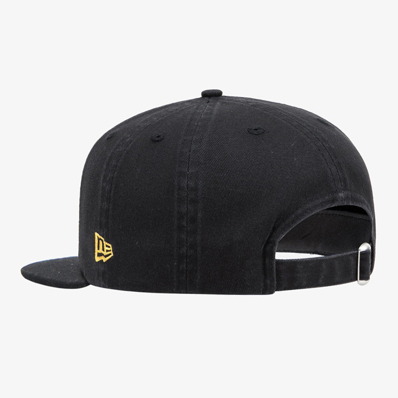 AKSESORIS SNEAKERS NEW ERA 1920 8PANELS FIT FOR GLORY OPTIC Cap