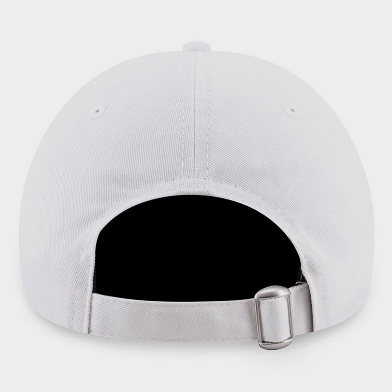 9FORTY Basic New York Yankees Cap foto 2
