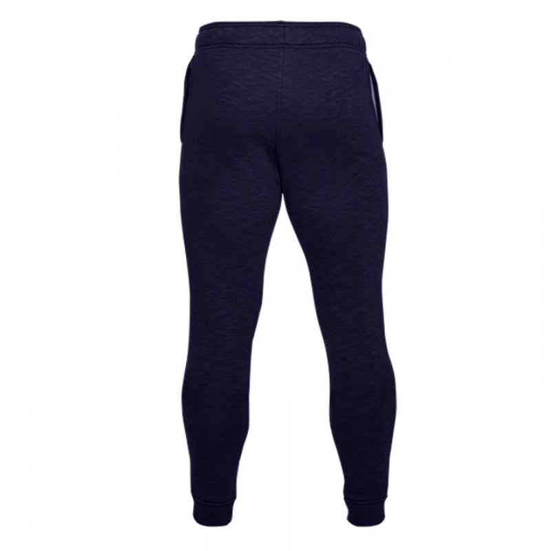 CELANA BASKET UNDER ARMOUR Baseline Tapered Pants