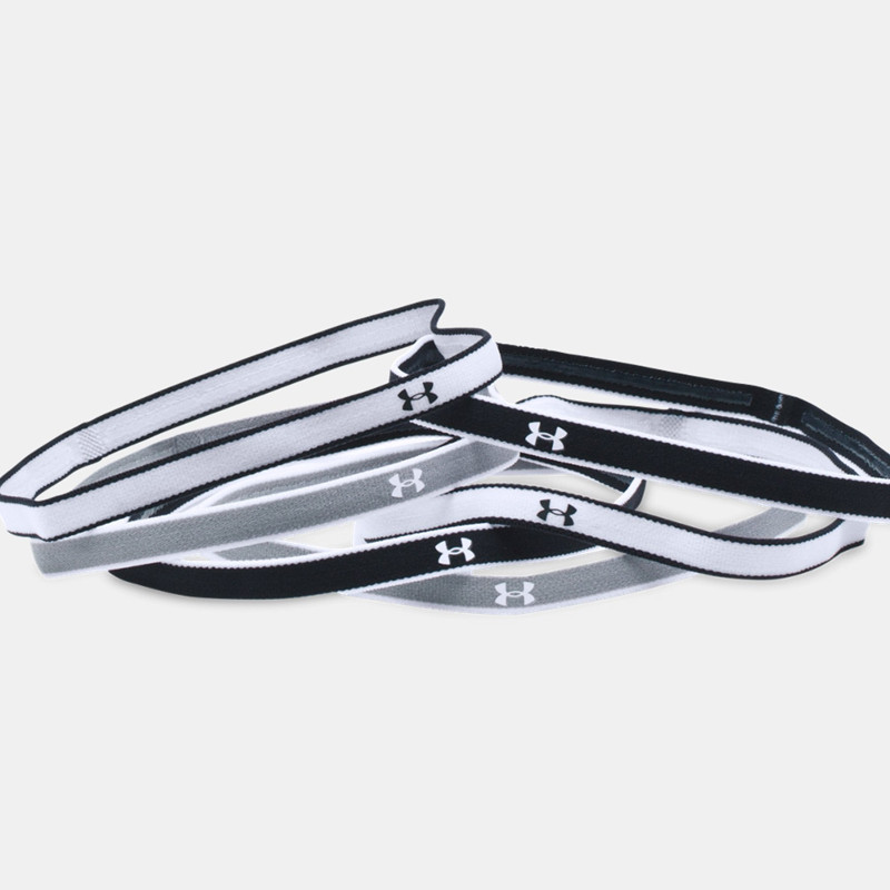 UA Mini Headbands 6 Pack foto 2