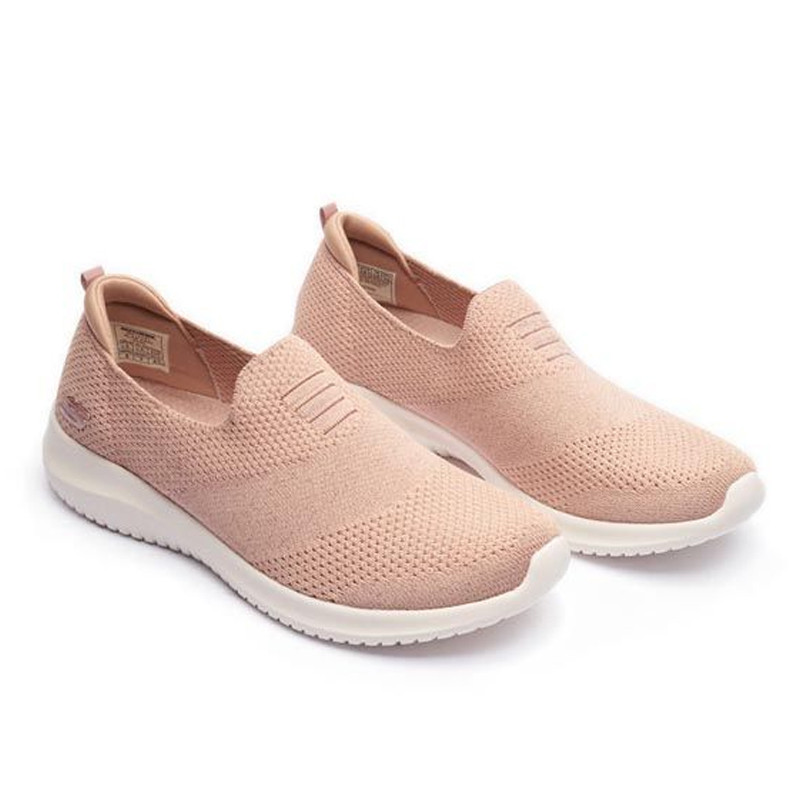 SEPATU SNEAKERS SKECHERS Wmns Ultra Flex