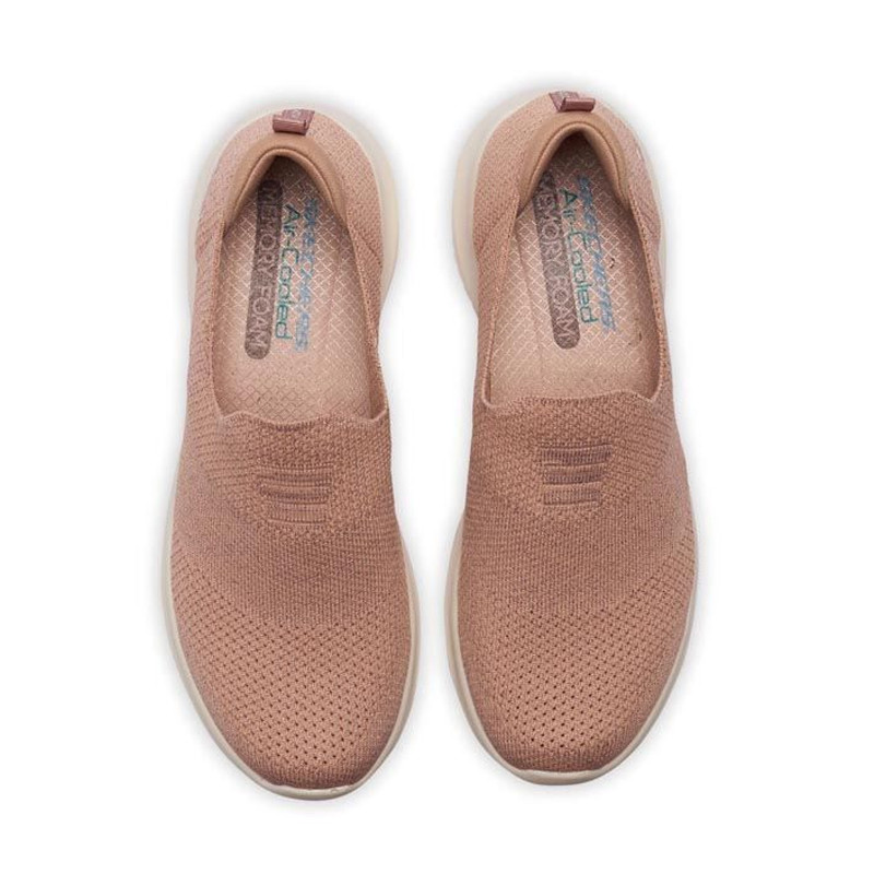 SEPATU SNEAKERS SKECHERS Wmns Ultra Flex