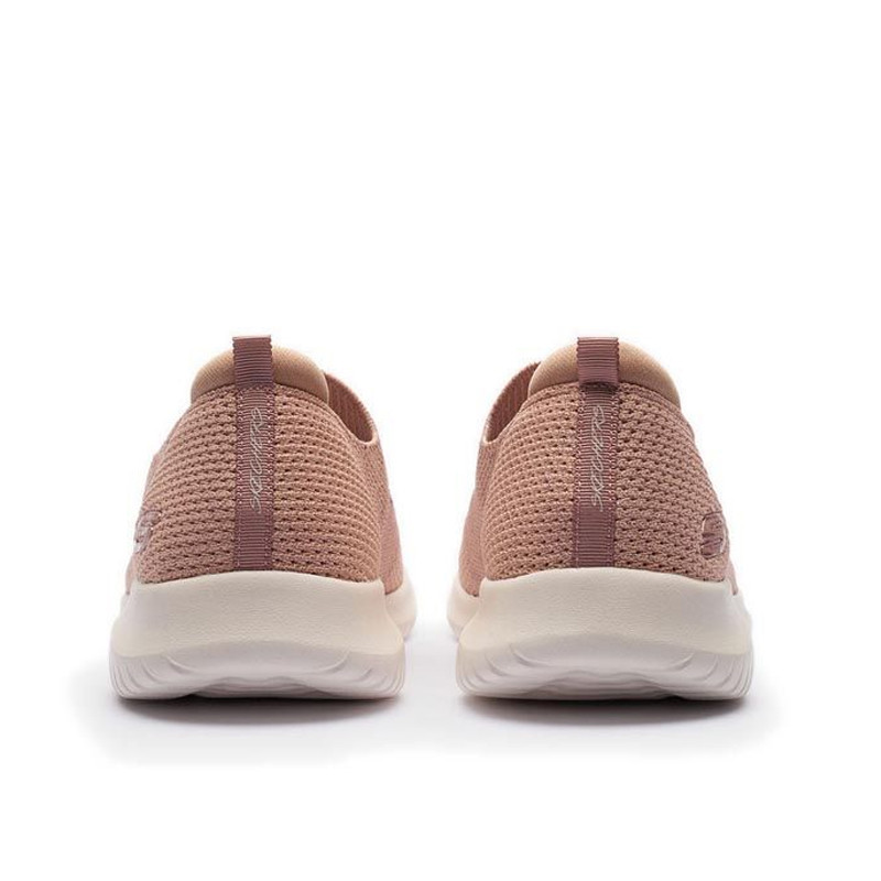 SEPATU SNEAKERS SKECHERS Wmns Ultra Flex